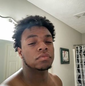 Meet your Posher, Julius